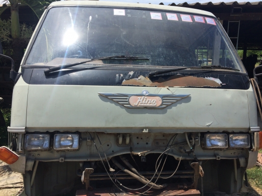 ซุปเปอร์เสี่ย ตามสภาพ มาแล้วครับ ซุปเปอร์เสี่ย ตามสภาพ มาแล้วครับ