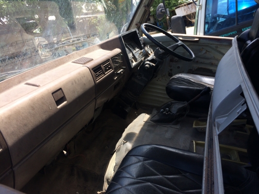 ซุปเปอร์เสี่ย ตามสภาพ มาแล้วครับ ซุปเปอร์เสี่ย ตามสภาพ มาแล้วครับ