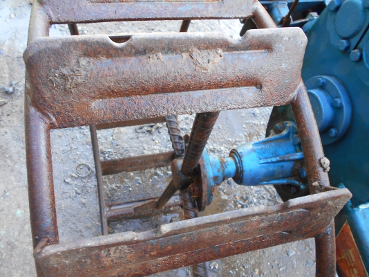 ขายตัวพร้อมเครื่อง TF115 ตัวลิงลม สภาพพร้อมใช้งาน ขายตัวพร้อมเครื่อง TF115 ตัวลิงลม สภาพพร้อมใช้งาน