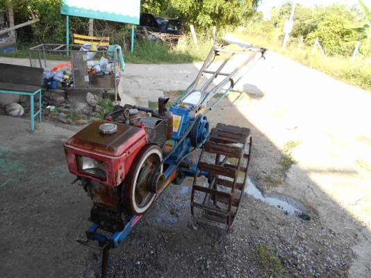 ขายตัวพร้อมเครื่อง TF115 ตัวลิงลม สภาพพร้อมใช้งาน ขายตัวพร้อมเครื่อง TF115 ตัวลิงลม สภาพพร้อมใช้งาน