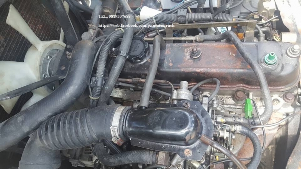 FROM JAPANสินค้าเก่านอก รถยก FORK LIFT TOYOTA -42-6FG15 /ยกได้ 1.5 ตัน , เสาสูง 3 เมตร/ ราคาเพียง 110,000 บาท(ราคานี้ไม่รวมถังแก๊ส)  สนใจติดต่อ 0819337688