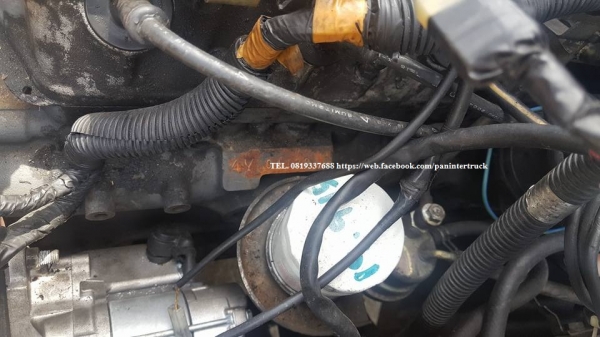 FROM JAPANสินค้าเก่านอก รถยก FORK LIFT TOYOTA -42-6FG15 /ยกได้ 1.5 ตัน , เสาสูง 3 เมตร/ ราคาเพียง 110,000 บาท(ราคานี้ไม่รวมถังแก๊ส)  สนใจติดต่อ 0819337688