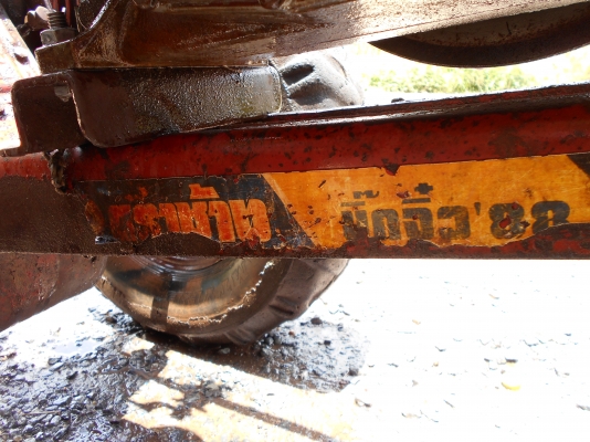 ขายยกชุดเครื่อง TF105 แรงตัวบิ๊กจิ๋ว2เกรียเดินน้าสภาพพร้อมใช้ครับ ขายยกชุดเครื่อง TF105 แรงตัวบิ๊กจิ๋ว2เกรียเดินน้าสภาพพร้อมใช้ครับ