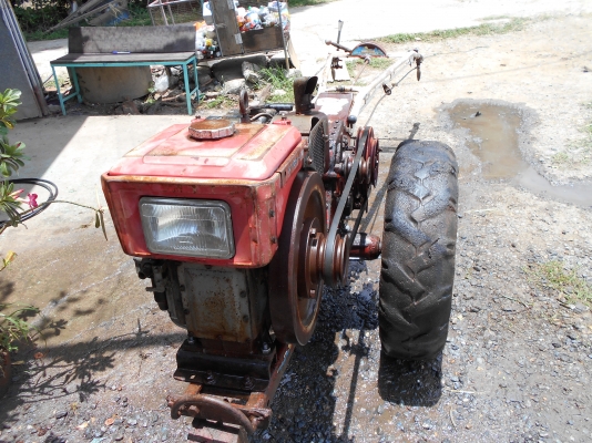 ขายยกชุดเครื่อง TF105 แรงตัวบิ๊กจิ๋ว2เกรียเดินน้าสภาพพร้อมใช้ครับ ขายยกชุดเครื่อง TF105 แรงตัวบิ๊กจิ๋ว2เกรียเดินน้าสภาพพร้อมใช้ครับ