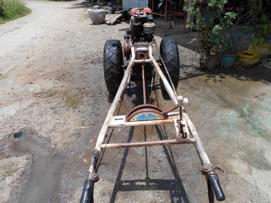 ขายยกชุดเครื่อง TF105 แรงตัวบิ๊กจิ๋ว2เกรียเดินน้าสภาพพร้อมใช้ครับ ขายยกชุดเครื่อง TF105 แรงตัวบิ๊กจิ๋ว2เกรียเดินน้าสภาพพร้อมใช้ครับ