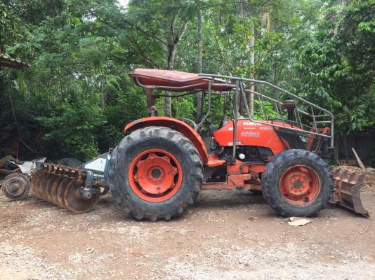 M9540 ติดต่อ 080-1405528