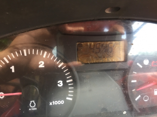 M9540 ติดต่อ 080-1405528