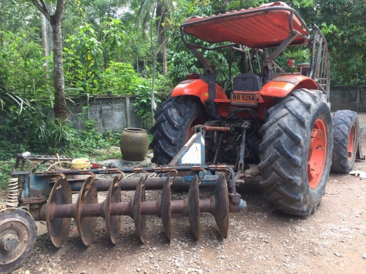 M9540 ติดต่อ 080-1405528