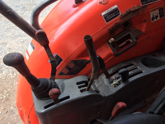 M9540 ติดต่อ 080-1405528