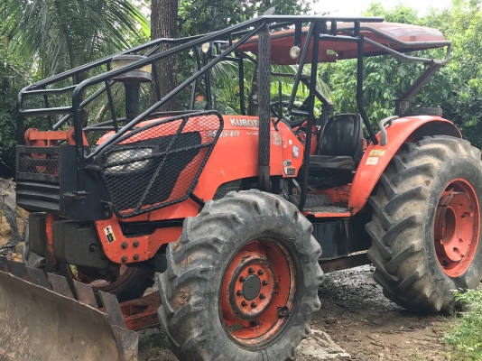 M9540 ติดต่อ 080-1405528