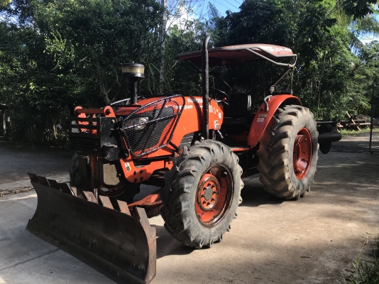 M9540 ติดต่อ 080-1405528