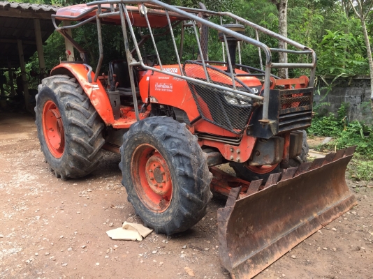 M9540 ติดต่อ 080-1405528