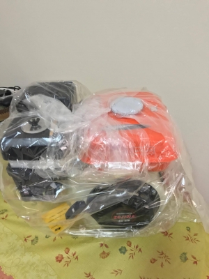 ขาย เครื่องเบนซิน Kojima 6.5 แรง (km650) มือหนึ่ง ของใหม่ ขาย เครื่องเบนซิน Kojima 6.5 แรง (km650) มือหนึ่ง ของใหม่