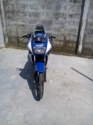 nsr ตาเหลี่ยม nsr ตาเหลี่ยม