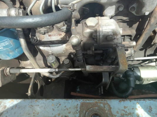 รถแบคโฮ SUMITOMO 160 มีที่คีบไม้ มีสัญญาซื้อขาย รถแบคโฮ SUMITOMO 160 มีที่คีบไม้ มีสัญญาซื้อขาย