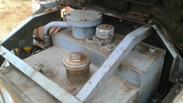 รถแบคโฮ SUMITOMO 160 มีที่คีบไม้ มีสัญญาซื้อขาย รถแบคโฮ SUMITOMO 160 มีที่คีบไม้ มีสัญญาซื้อขาย