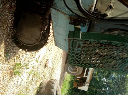 รถแบคโฮ SUMITOMO 160 มีที่คีบไม้ มีสัญญาซื้อขาย รถแบคโฮ SUMITOMO 160 มีที่คีบไม้ มีสัญญาซื้อขาย