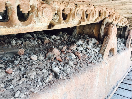 ฮิตาชิ ZX 200-1 ราคา 980,000 บาท ไฟฟ้าครบ เอกสารอินวอยซ์ รถภาคกลาง