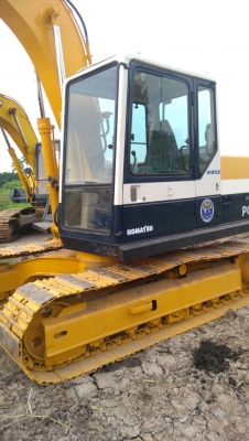 โคมัตสุ KOMATSU 120-5 เก่าญี่ปุ่น ราคา 750,000 บาท โคมัตสุ KOMATSU 120-5 เก่าญี่ปุ่น ราคา 750,000 บาท