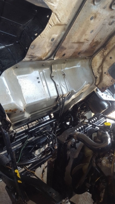 ISUZU NPR120แรงม้า ปี43 เครื่องฝาขาว เครื่องดี คัทซีสวย กระบะคาร์โก้ ยาว 5 ม. เล่มพร้อมโอน ราคาต่อรองได้ สนใจสอบถามได้ครับ 0872976734