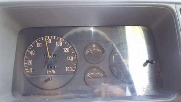 ISUZU NPR120แรงม้า ปี43 เครื่องฝาขาว เครื่องดี คัทซีสวย กระบะคาร์โก้ ยาว 5 ม. เล่มพร้อมโอน ราคาต่อรองได้ สนใจสอบถามได้ครับ 0872976734