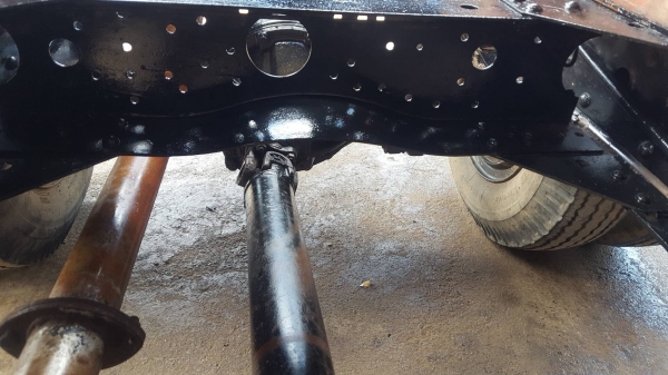 ISUZU NPR120แรงม้า ปี43 เครื่องฝาขาว เครื่องดี คัทซีสวย กระบะคาร์โก้ ยาว 5 ม. เล่มพร้อมโอน ราคาต่อรองได้ สนใจสอบถามได้ครับ 0872976734