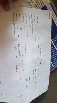 ISUZU NPR120แรงม้า ปี43 เครื่องฝาขาว เครื่องดี คัทซีสวย กระบะคาร์โก้ ยาว 5 ม. เล่มพร้อมโอน ราคาต่อรองได้ สนใจสอบถามได้ครับ 0872976734