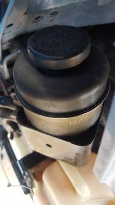 ISUZU NPR120แรงม้า ปี43 เครื่องฝาขาว เครื่องดี คัทซีสวย กระบะคาร์โก้ ยาว 5 ม. เล่มพร้อมโอน ราคาต่อรองได้ สนใจสอบถามได้ครับ 0872976734