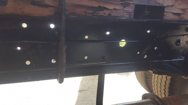 ISUZU NPR120แรงม้า ปี43 เครื่องฝาขาว เครื่องดี คัทซีสวย กระบะคาร์โก้ ยาว 5 ม. เล่มพร้อมโอน ราคาต่อรองได้ สนใจสอบถามได้ครับ 0872976734