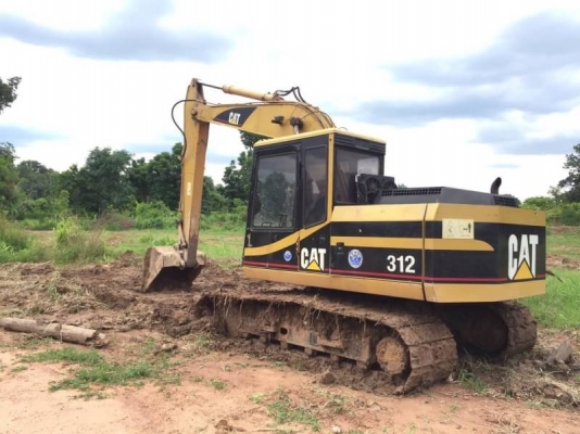 ขาย 545,000 ขาท CATTERPILAR E120B เครื่องดี ปั้มแรง โช่หนา เอวแน่น ไฟฟ้าครบ(ขาดมอเตอร์คันเร่ง) เอกสารอินวอยท์ รถอยู่ จ.นครราชสีมา โทร&ไอดีไลน์ 0610710295 ขาย 545,000 ขาท CATTERPILAR E120B เครื่องดี ปั้มแรง โช่หนา เอวแน่น ไฟฟ้าครบ(ขาดมอเตอร์คันเร่ง) เอกสารอินวอยท์ รถอยู่ จ.นครราชสีมา โทร&ไอดีไลน์ 0610710295