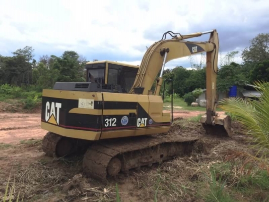 ขาย 545,000 ขาท CATTERPILAR E120B เครื่องดี ปั้มแรง โช่หนา เอวแน่น ไฟฟ้าครบ(ขาดมอเตอร์คันเร่ง) เอกสารอินวอยท์ รถอยู่ จ.นครราชสีมา โทร&ไอดีไลน์ 0610710295 ขาย 545,000 ขาท CATTERPILAR E120B เครื่องดี ปั้มแรง โช่หนา เอวแน่น ไฟฟ้าครบ(ขาดมอเตอร์คันเร่ง) เอกสารอินวอยท์ รถอยู่ จ.นครราชสีมา โทร&ไอดีไลน์ 0610710295