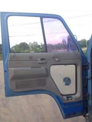 ขายหัวเก๋งNPR