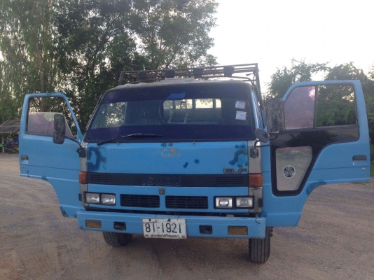 ขายหัวเก๋งNPR