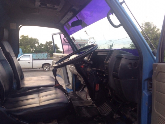 ขายหัวเก๋งNPR