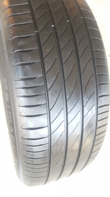ขายยาง215/55/16 ปี 16 MICHERLIN 3ST 4 เส้น ขายยาง215/55/16 ปี 16 MICHERLIN 3ST 4 เส้น