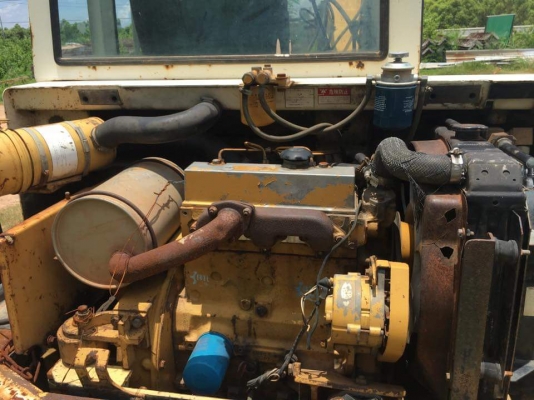 ขายด่วน แม็คโคร KOMATSU PC40-6 สภาพสวยพร้อมใช้งาน เครื่องปั้มดี เยี่ยม รถพร้อมลุยงาน สนใจโทรสอบถาม 093-0764943 088-3223272 k ตั้ม