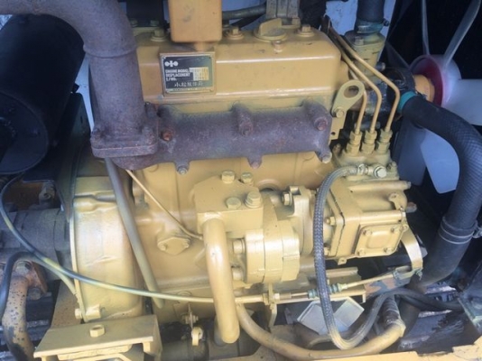 komatsu pc20 สภาพดีเก่าญี่ปุ่นใช้น้อยมีใบอินวอย komatsu pc20 สภาพดีเก่าญี่ปุ่นใช้น้อยมีใบอินวอย