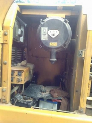 ขายรถแบคโฮ CAT320D JAPAN สภาพดี พร้อมใช้งาน ขายรถแบคโฮ CAT320D JAPAN สภาพดี พร้อมใช้งาน
