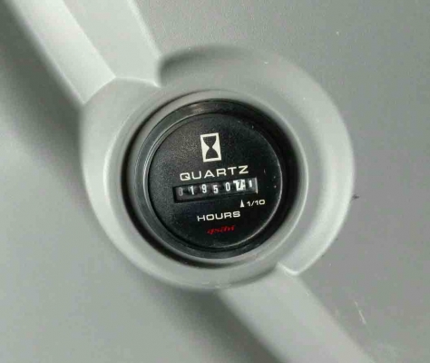 ขายรถแบคโฮ KOBELCO SK200-8 Yn12 SuperXM รถ 3 ปี ใช้งานเพียง 1,950 ชั่วโมง สภาพนางฟ้า