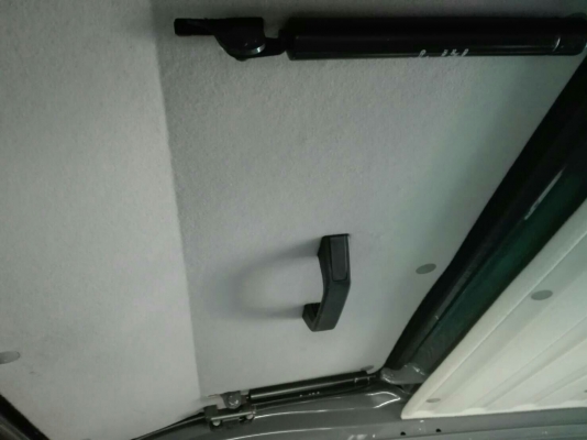 ขายรถแบคโฮ KOBELCO SK200-8 Yn12 SuperXM รถ 3 ปี ใช้งานเพียง 1,950 ชั่วโมง สภาพนางฟ้า