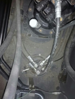 ขายรถแบคโฮ KOBELCO SK200-8 Yn12 SuperXM รถ 3 ปี ใช้งานเพียง 1,950 ชั่วโมง สภาพนางฟ้า