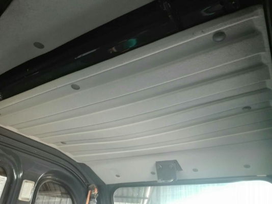 ขายรถแบคโฮ KOBELCO SK200-8 Yn12 SuperXM รถ 3 ปี ใช้งานเพียง 1,950 ชั่วโมง สภาพนางฟ้า