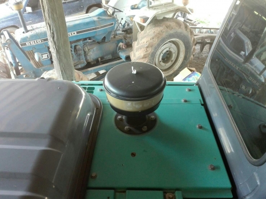 ขายรถแบคโฮ KOBELCO SK200-8 Yn12 SuperXM รถ 3 ปี ใช้งานเพียง 1,950 ชั่วโมง สภาพนางฟ้า