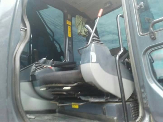 KOBELCO SK200-8 KOBELCO SK200-8