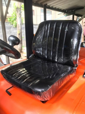 ขายโฟล์คลิฟท์ โตโยต้ารุ่น 5 FD 45 เสา 4 เมตร ขายโฟล์คลิฟท์ โตโยต้ารุ่น 5 FD 45 เสา 4 เมตร