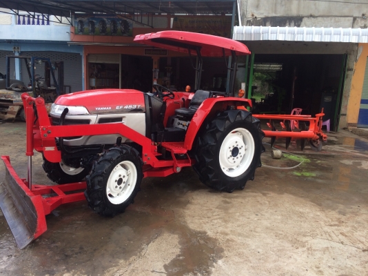 259000บาทครับ ยันม่าร์45แรงสวยๆ ด่วนครับ