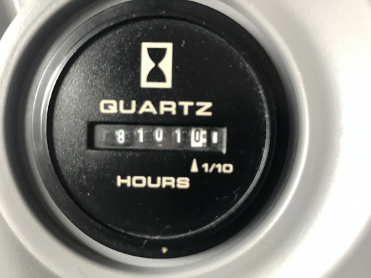 ขาย KOBELCO SUPER-X 8000 ชม สภาพสวยมาก เดิมๆทั้งคัน สนใจติดต่อ 081-4283210ไอดีไลน์ kobelco.14