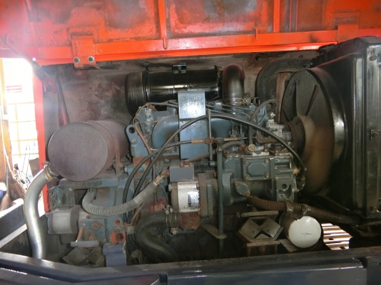 ขายรถขุด KUBOTA KH-90 (ขนาดเทียบเท่า Pc35) เก่านอกญี่ปุ่น สวย เครื่องดีระบบไว พร้อมทำสี ราคา265,000-.฿ (ต่อรองได้) สนใจติดต่อ:096-5411713 หรือ 092-5768909(คุณวัชรัตน์) (ยินดีให้บริการ 24 ชั่วโมง) ขายรถขุด KUBOTA KH-90 (ขนาดเทียบเท่า Pc35) เก่านอกญี่ปุ่น สวย เครื่องดีระบบไว พร้อมทำสี ราคา265,000-.฿ (ต่อรองได้) สนใจติดต่อ:096-5411713 หรือ 092-5768909(คุณวัชรัตน์) (ยินดีให้บริการ 24 ชั่วโมง)