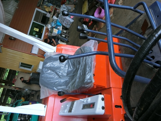 ขายรถขุด KUBOTA KH-90 (ขนาดเทียบเท่า Pc35) เก่านอกญี่ปุ่น สวย เครื่องดีระบบไว พร้อมทำสี ราคา265,000-.฿ (ต่อรองได้) สนใจติดต่อ:096-5411713 หรือ 092-5768909(คุณวัชรัตน์) (ยินดีให้บริการ 24 ชั่วโมง) ขายรถขุด KUBOTA KH-90 (ขนาดเทียบเท่า Pc35) เก่านอกญี่ปุ่น สวย เครื่องดีระบบไว พร้อมทำสี ราคา265,000-.฿ (ต่อรองได้) สนใจติดต่อ:096-5411713 หรือ 092-5768909(คุณวัชรัตน์) (ยินดีให้บริการ 24 ชั่วโมง)