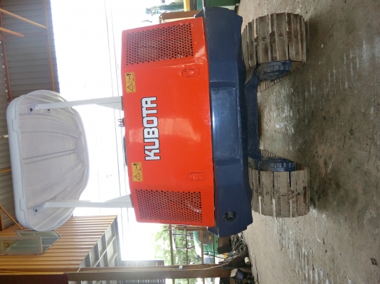 ขายรถขุด KUBOTA KH-90 (ขนาดเทียบเท่า Pc35) เก่านอกญี่ปุ่น สวย เครื่องดีระบบไว พร้อมทำสี ราคา265,000-.฿ (ต่อรองได้) สนใจติดต่อ:096-5411713 หรือ 092-5768909(คุณวัชรัตน์) (ยินดีให้บริการ 24 ชั่วโมง) ขายรถขุด KUBOTA KH-90 (ขนาดเทียบเท่า Pc35) เก่านอกญี่ปุ่น สวย เครื่องดีระบบไว พร้อมทำสี ราคา265,000-.฿ (ต่อรองได้) สนใจติดต่อ:096-5411713 หรือ 092-5768909(คุณวัชรัตน์) (ยินดีให้บริการ 24 ชั่วโมง)